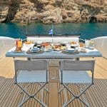 5.RUBY AFT DECK