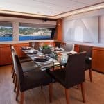 ANNOUKAYacht-05