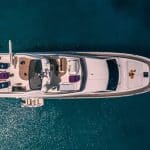 ANNOUKAYacht-08