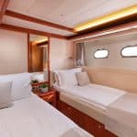 ANNOUKAYacht-12