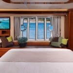 ANNOUKAYacht-19