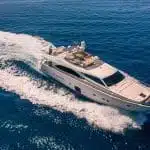 ANNOUKAYacht-20