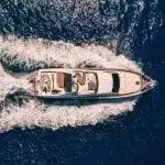 ANNOUKAYacht-21