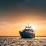 ANNOUKAYacht-27