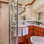 ANNOUKAYacht-30