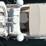 MEDUSAYacht-14