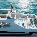 ONYXYacht-06