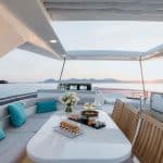 ONYXYacht-19