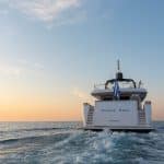 PROJECT STEEL-Yacht-05