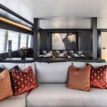 PROJECT STEEL-Yacht-11