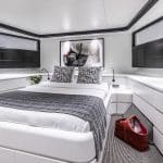 PROJECT STEEL-Yacht-13