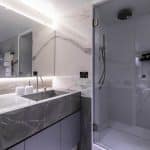 PROJECT STEEL-Yacht-14