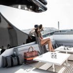 PROJECT STEEL-Yacht-16