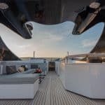 PROJECT STEEL-Yacht-20