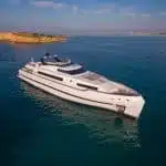 PROJECT STEEL-Yacht-30