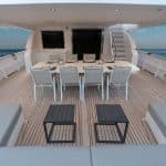 PROJECT STEEL-Yacht-35