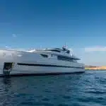 PROJECT STEEL-Yacht-47