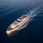 PROJECT STEEL-Yacht-53