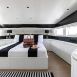 PROJECT STEEL-Yacht-60