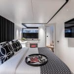 PROJECT STEEL-Yacht-61