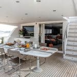 PROJECT STEEL-Yacht-62