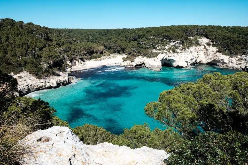 Last-Minute-Yacht-Charter-Balearic-Islands-Silver-Star-Yachting