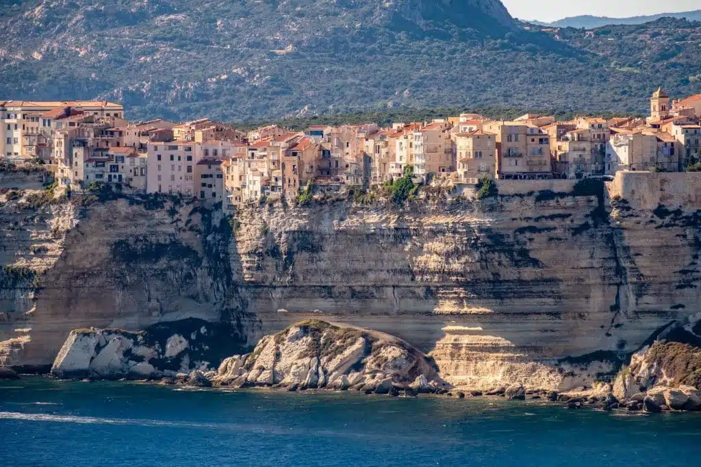 Last-Minute-Yacht-Charter-Corsica-Silver-Star-Yachting