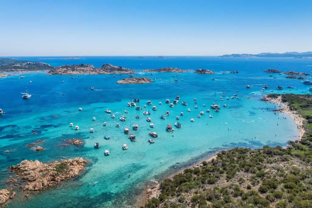 Summer-Yacht-Rentals-Sardinia-Silver-Star-Yachting
