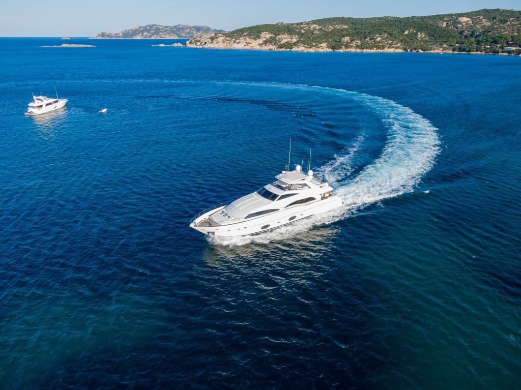Luxury-Yacht-Ethna-Mediterranean-Silver-Star-Yachting