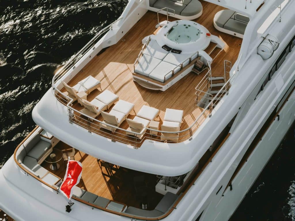 Off-Season-Yacht-Charter-Silver-Star-Yachting