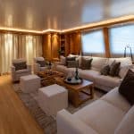 CELIA-Yacht-03