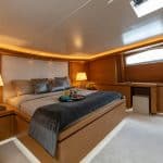 CELIA-Yacht-05