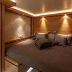 CELIA-Yacht-17