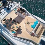 CELIA-Yacht-20