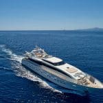 CELIA-Yacht-22