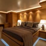 CELIA-Yacht-23