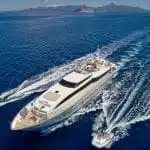 CELIA-Yacht-25