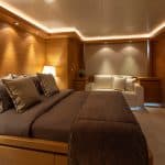 CELIA-Yacht-28