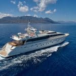 CELIA-Yacht-29