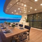 CELIA-Yacht-30