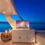 CELIA-Yacht-31
