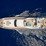 CELIA-Yacht-34