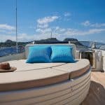 CELIA-Yacht-35