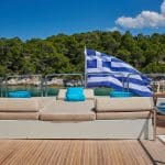 CELIA-Yacht-36