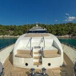 CELIA-Yacht-37