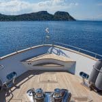 CELIA-Yacht-38