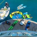 CELIA-Yacht-39
