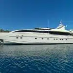 CELIA-Yacht-40