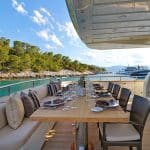 CELIA-Yacht-41