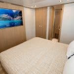 DAMARI-Yacht-03